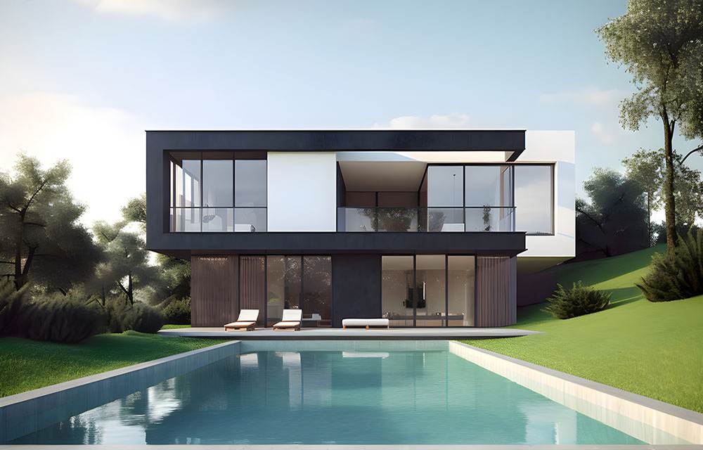 prodej nemovitostí ve Španělsku tým REKA reality-finance