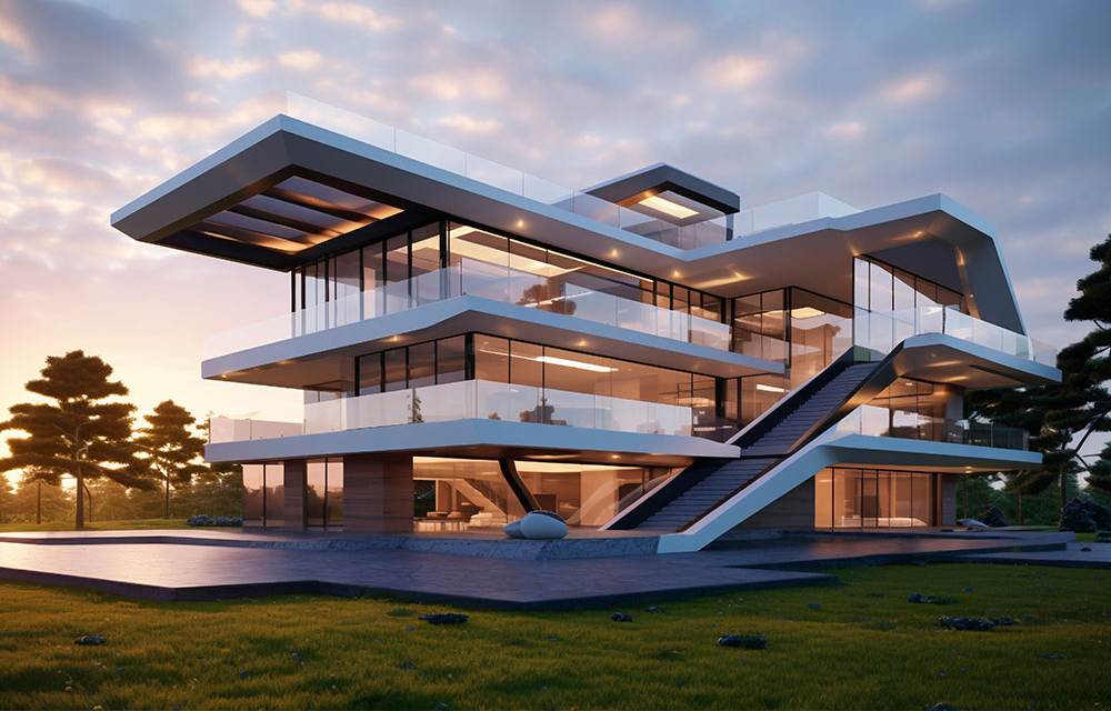 Tepelné čerpadlo nebo fotovoltaika?