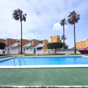 rodej nemovitostí ve Španělsku bez provize 2026 | REKA