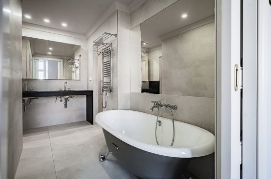 Tepelné čerpadlo nebo fotovoltaika?