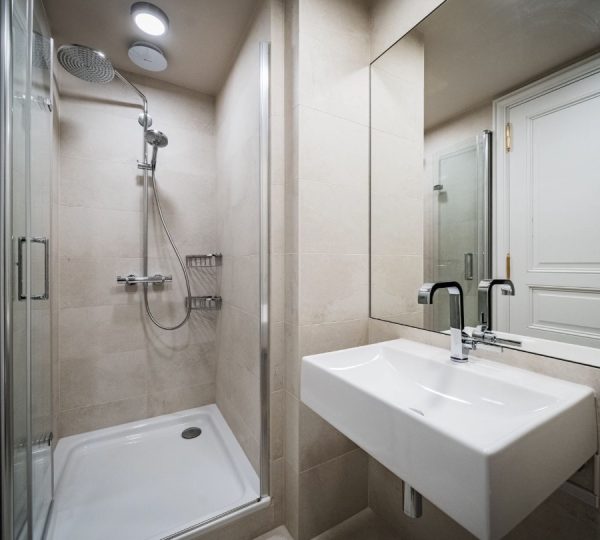 Výnosnost Investice do nemovitostí v Čechách