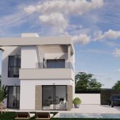 prodej nemovitostí ve Španělsku