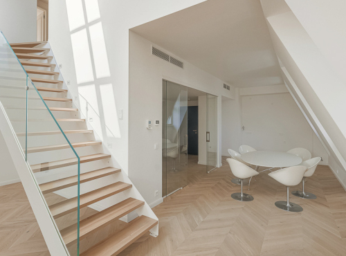 Zkontrolovat nemovitost?