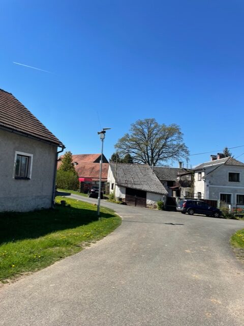 Co vše zkontrolovat, než nemovitost?