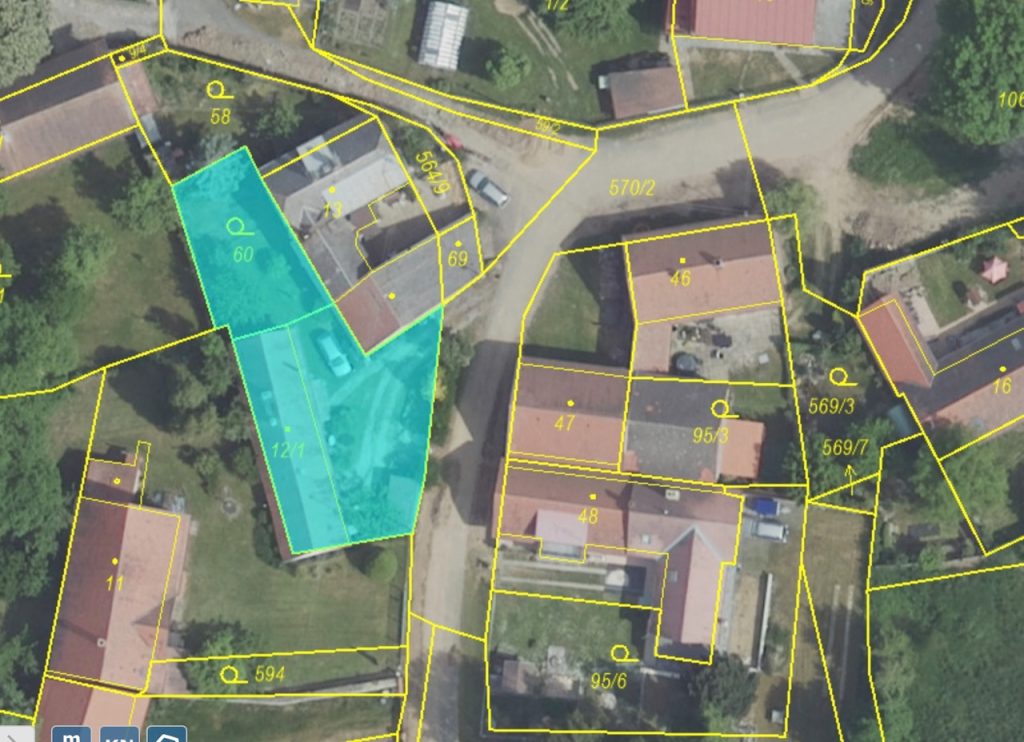 Snímek obrazovky 2025-05-03 v 15.44.18