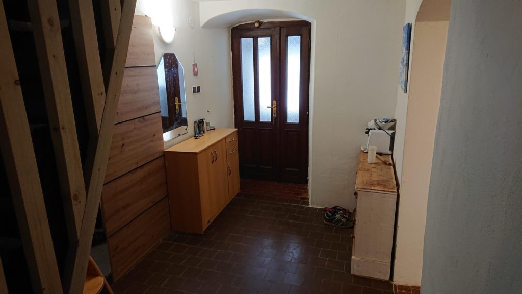 WhatsApp Image 2025-06-22 at 19.55.38