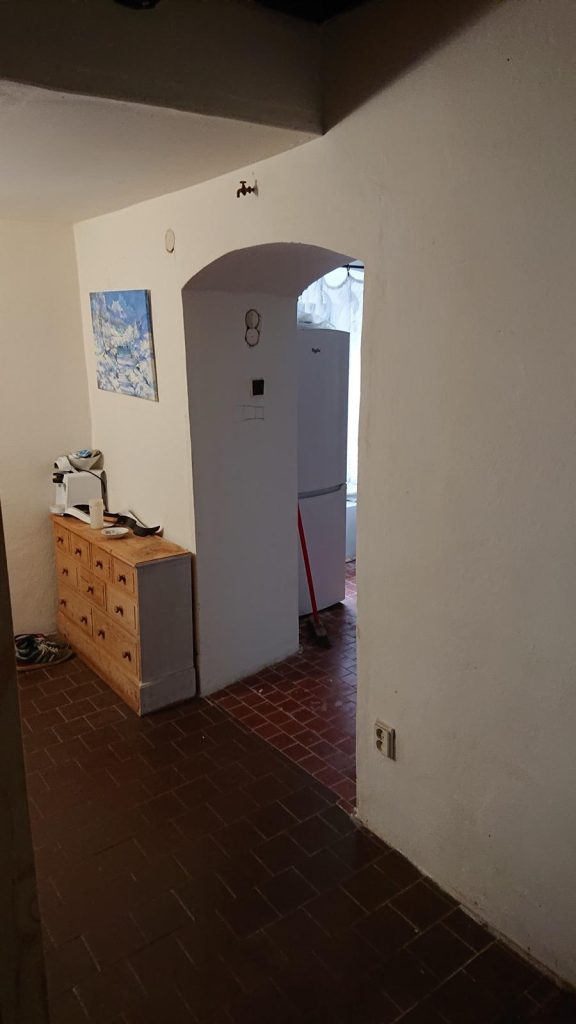 WhatsApp Image 2025-06-22 at 19.55.40 (1)