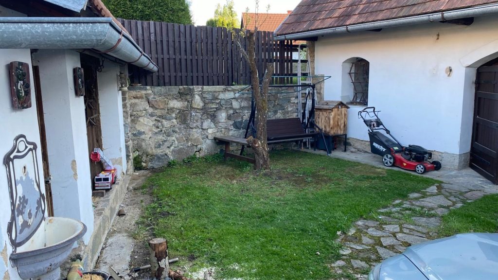 WhatsApp Image 2025-06-22 at 19.55.40 (2)