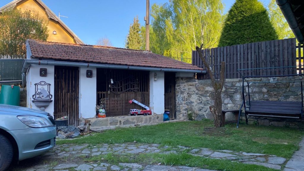 WhatsApp Image 2025-06-22 at 19.55.40 (3)