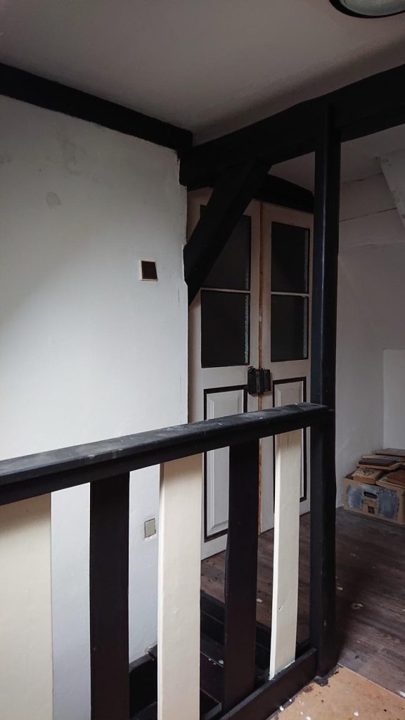 WhatsApp Image 2025-06-22 at 19.55.40