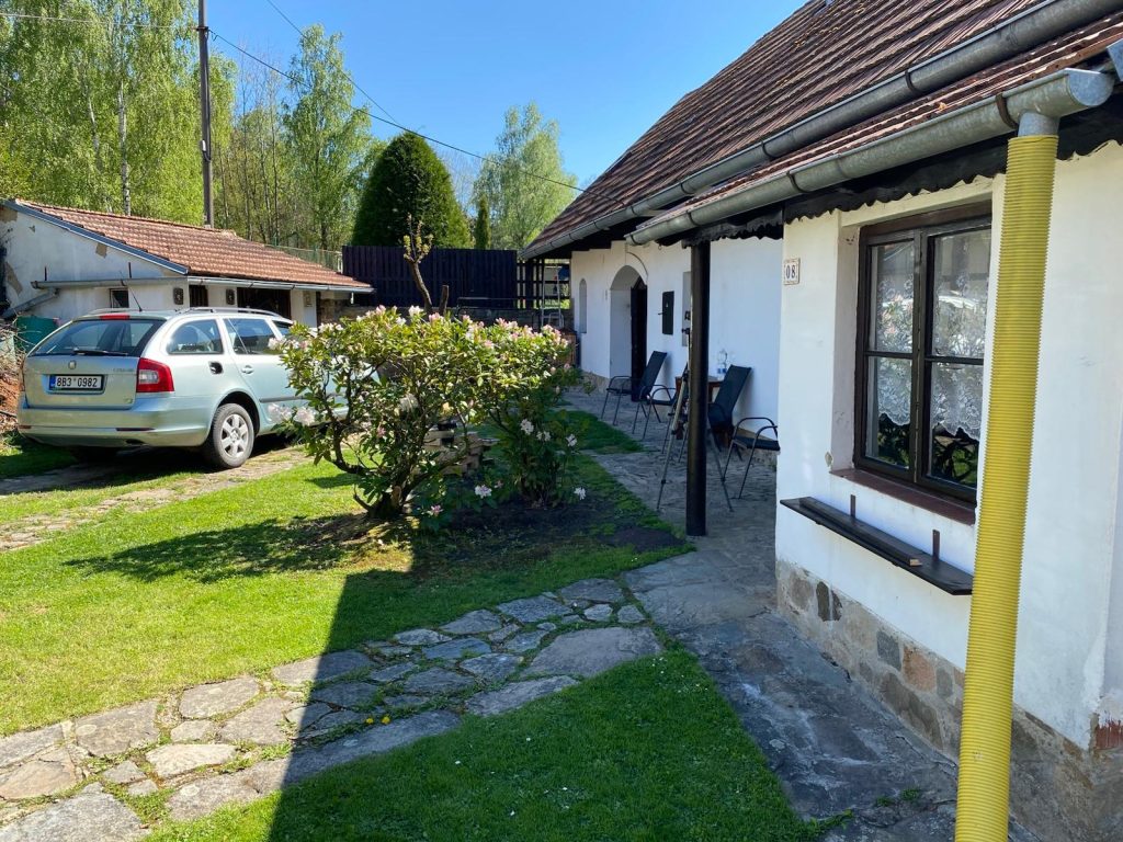 WhatsApp Image 2025-06-22 at 19.55.42 (1)