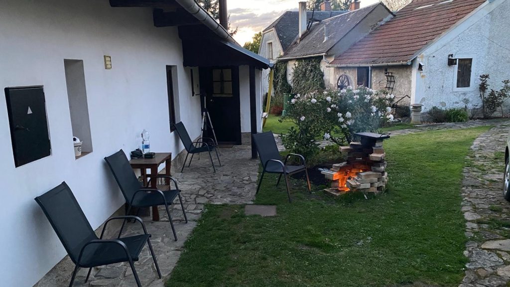 WhatsApp Image 2025-06-22 at 19.55.42