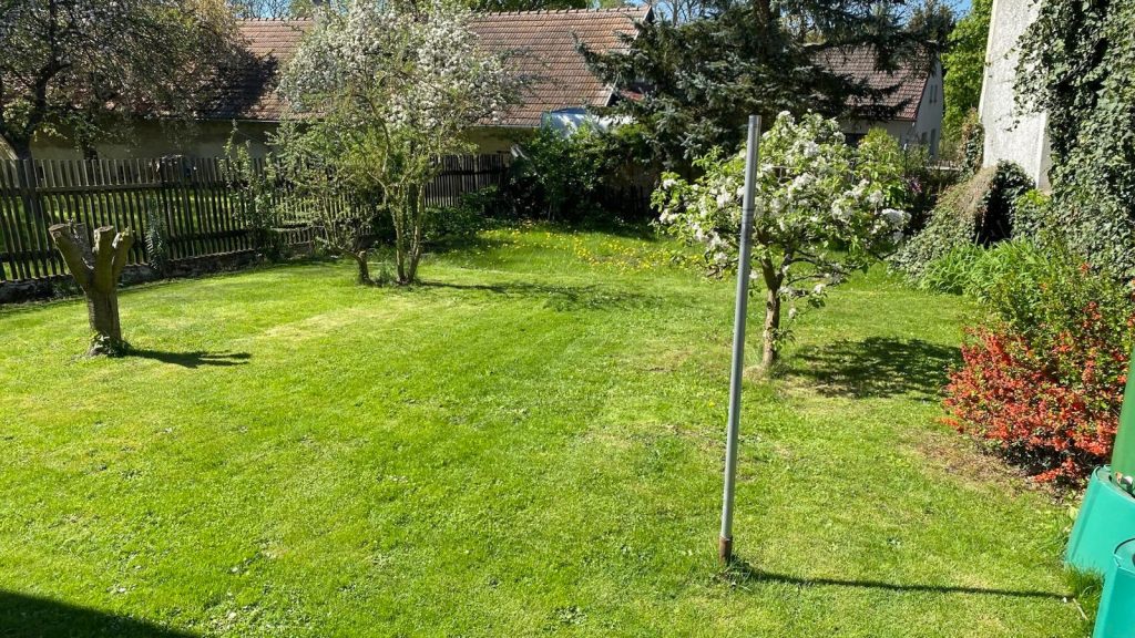 WhatsApp Image 2025-06-22 at 19.55.42 (2)