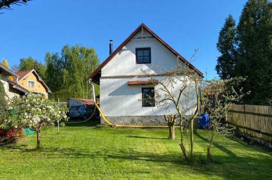 Výkup nemovitosti v exekuci