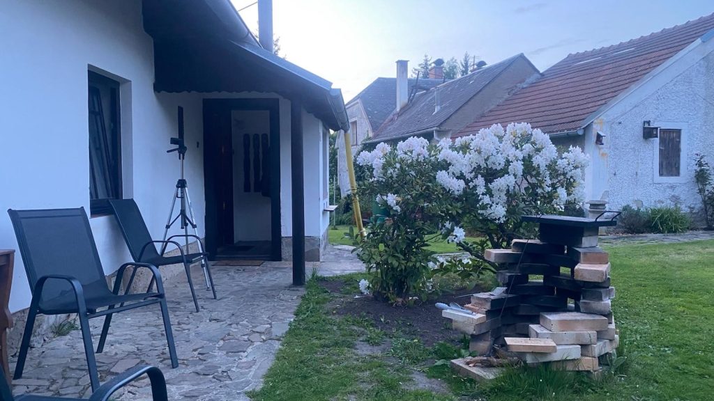 WhatsApp Image 2025-06-22 at 19.55.42 (4)