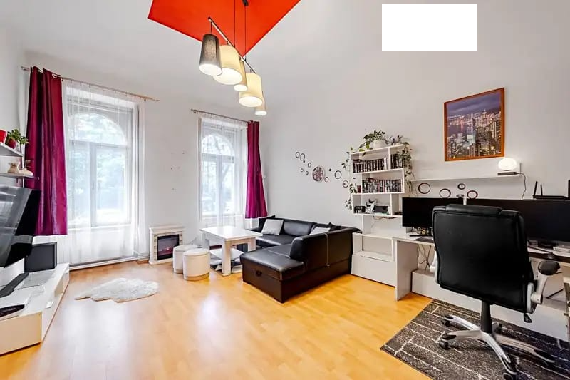 WhatsApp Image 2025-07-17 at 17.56.26