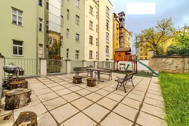 WhatsApp Image 2025-07-17 at 18.21.12 (2)