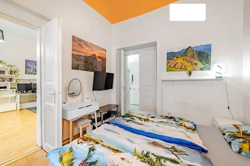 WhatsApp Image 2025-07-17 at 18.21.12 (3)