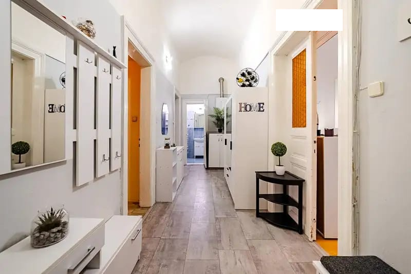 WhatsApp Image 2025-07-17 at 18.21.12 (4)