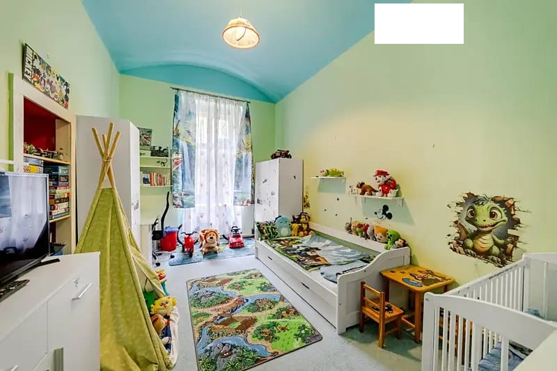 WhatsApp Image 2025-07-17 at 18.21.12 (5)