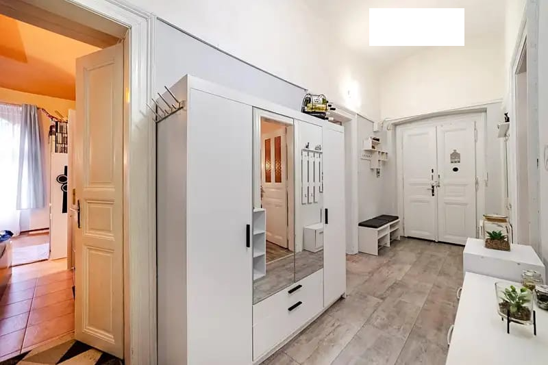 WhatsApp Image 2025-07-17 at 18.21.13 (1)