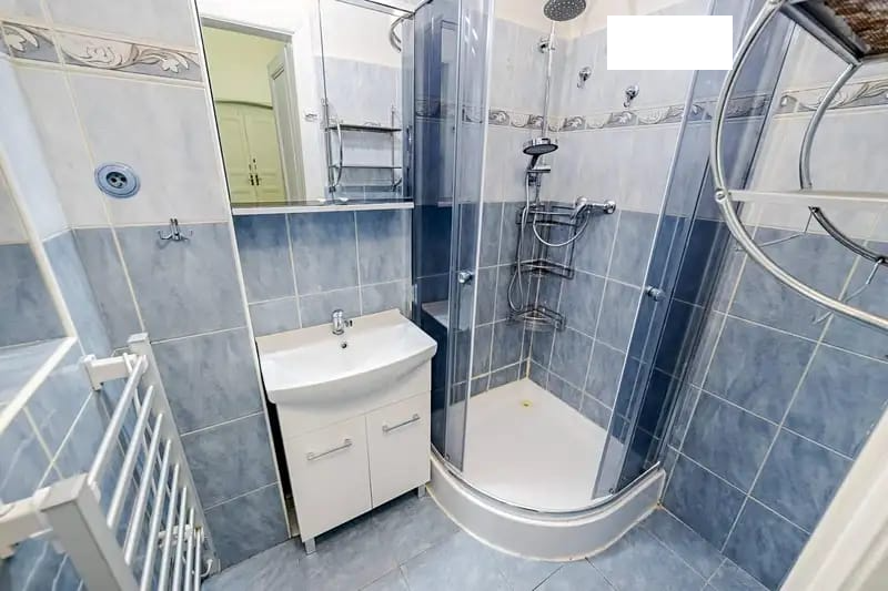 WhatsApp Image 2025-07-17 at 18.21.13 (2)