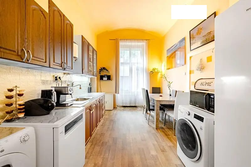 WhatsApp Image 2025-07-17 at 18.21.13 (3)