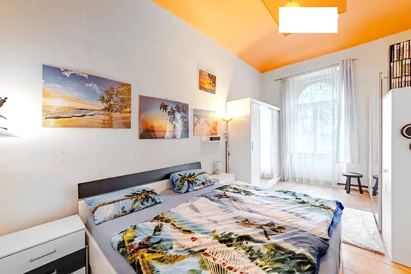 WhatsApp Image 2025-07-17 at 18.21.13 (4)