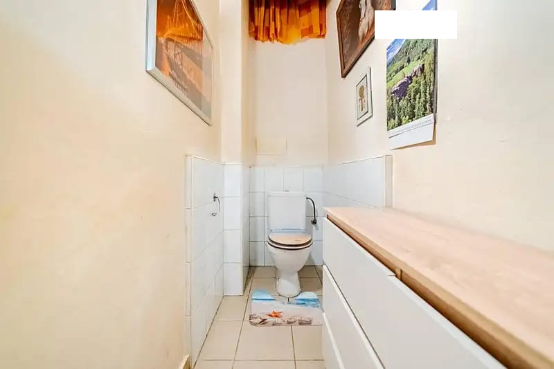 WhatsApp Image 2025-07-17 at 18.21.13