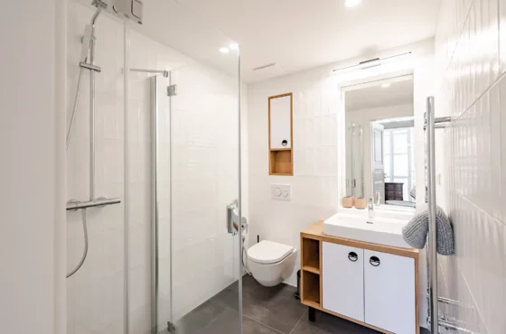 Zastavení exekuce nemovitosti | Jak zachránit dům před dražbou | REKA