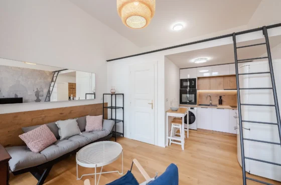 Costa Blanca – investice do nemovitostí a výnosy z pronájmu