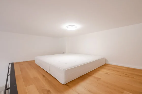 Posudek pro dědické řízení 2026 | Odhad ceny pro notáře | REKA