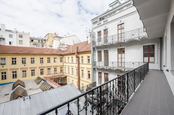 Podnikatelský úvěr pro začínající firmy