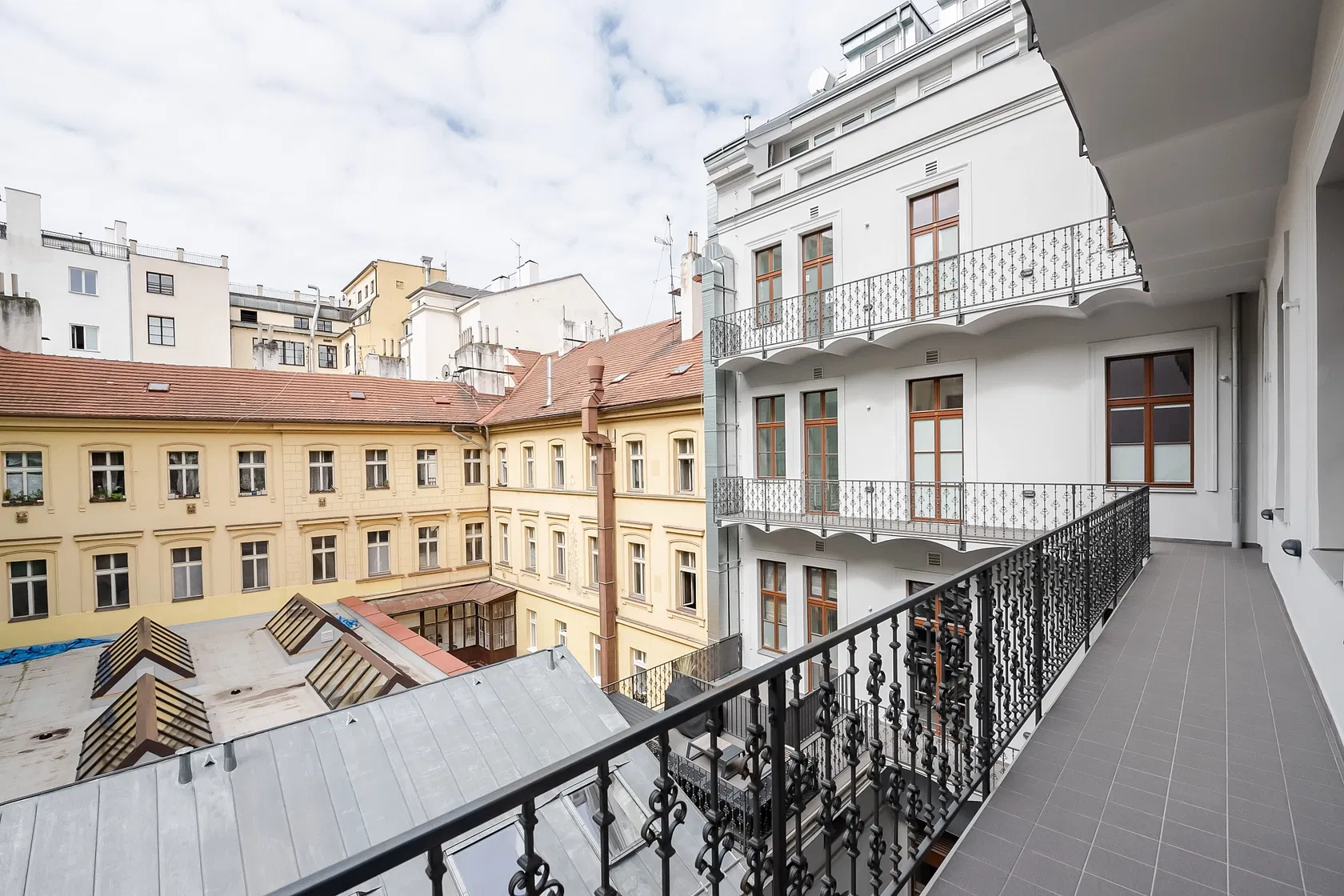 podnikatelský úvěr pro začínající firmy