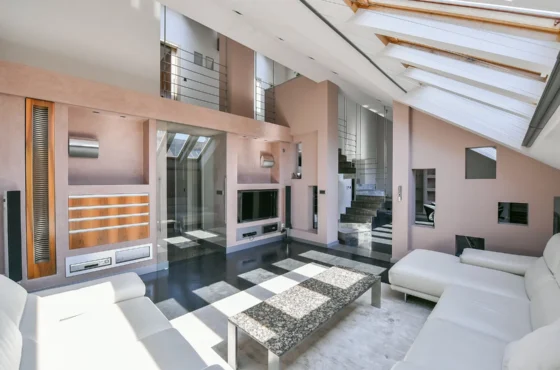 Odhad nemovitosti pro nebankovní úvěr ZDARMA | REKA