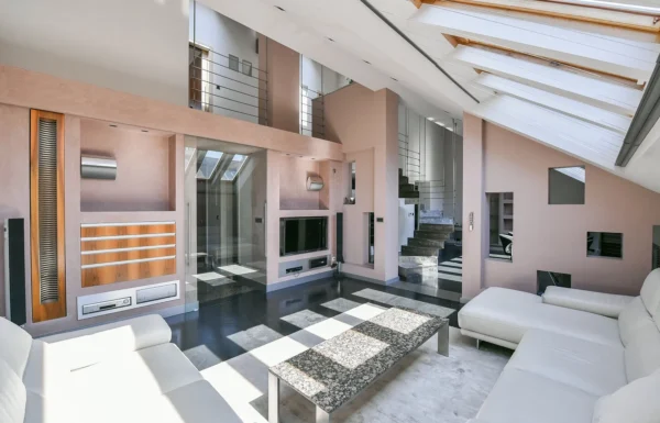 odhad-nemovitosti-pro-nebankovni-uver-zdarma