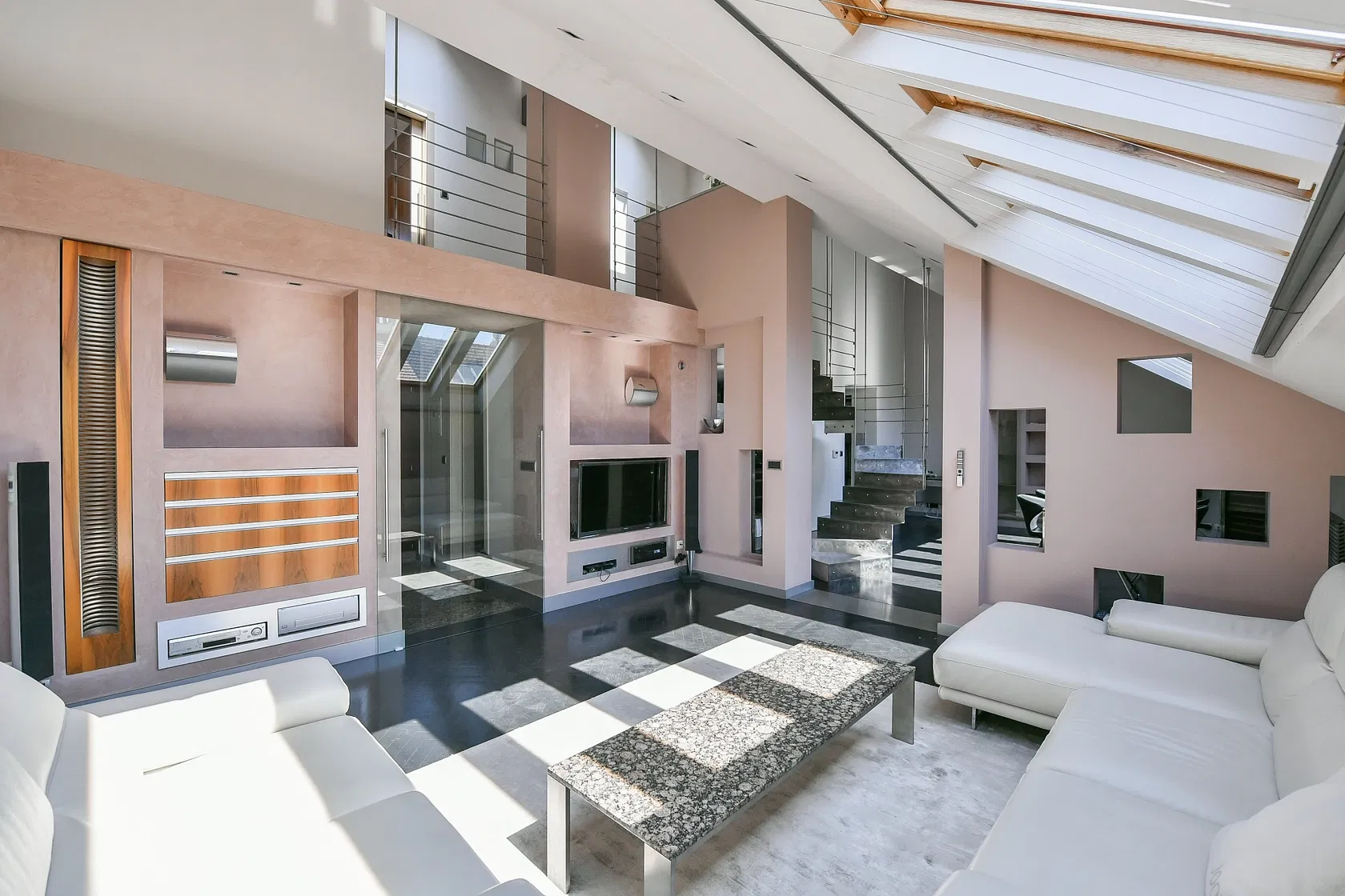 odhad-nemovitosti-pro-nebankovni-uver-zdarma