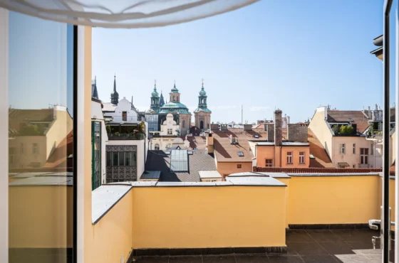 Oddlužení nemovitostí: Zastavíme dražbu kdekoli v ČR | REKA