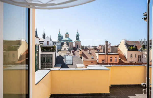 Exekuce nemovitostí: Zastavíme dražbu a vyplatíme dluhy | REKA