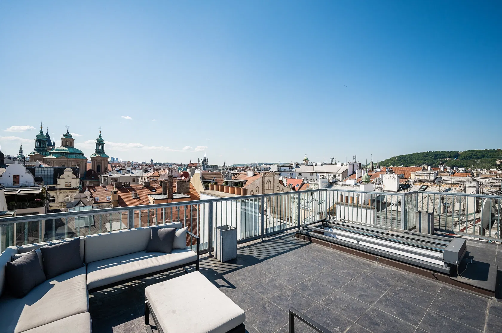 nebankovní úvěr pro OSVČ bez daňového přiznání