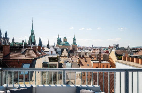 Podnikatelský úvěr, exekuce a výkup nemovitosti – kompletní průvodce | REKA