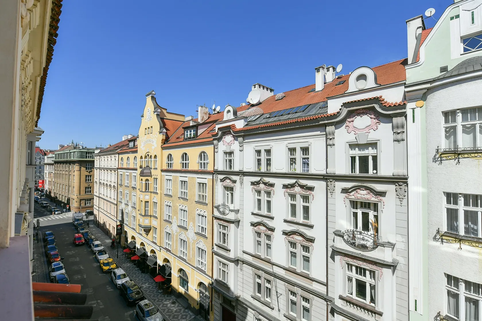 zastavení dražby nemovitosti odkupem a vyplacení exekucí