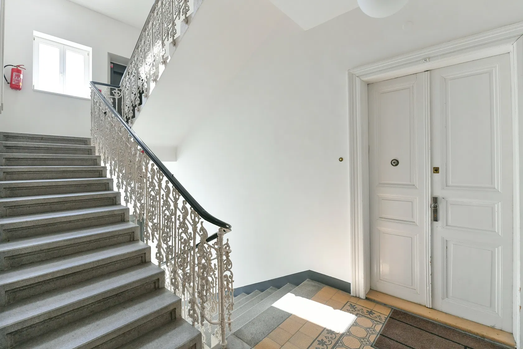 rychlý nebankovní podnikatelský úvěr 2026