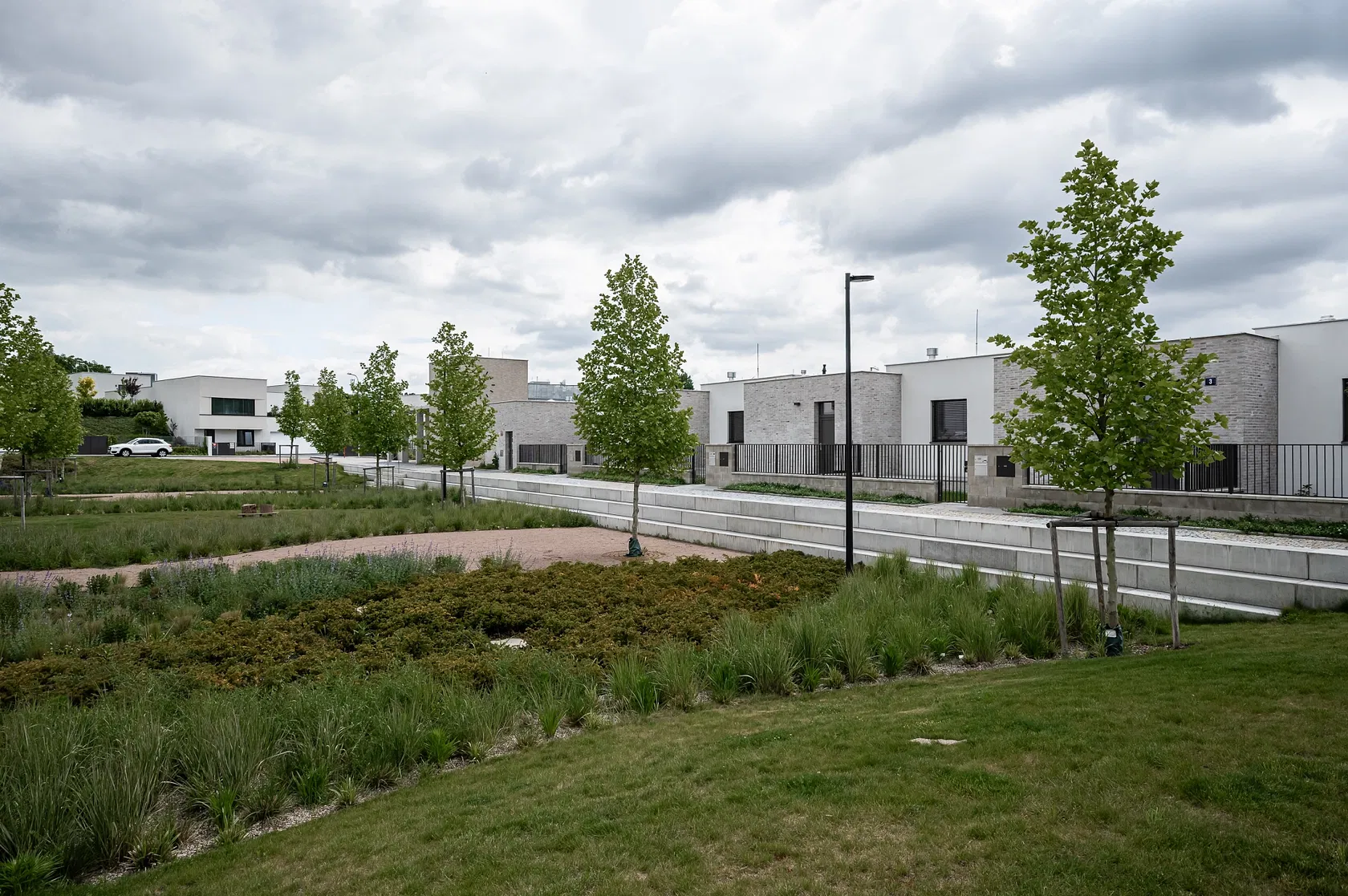 výkup zadlužené nemovitosti