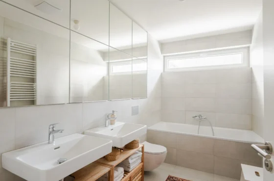 Nemovitosti a podnikatelské úvěry – jak chytře financovat růst | REKA