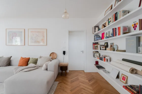 Odkup nemovitosti se zpětným nájmem zkušenosti 2026 | REKA