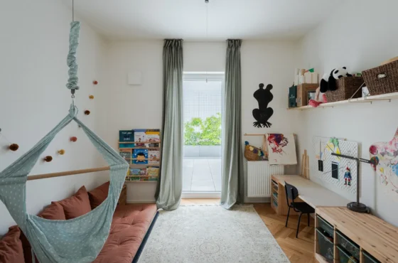 Zpětný nájem nemovitosti | Vyplacení exekucí a jistota bydlení