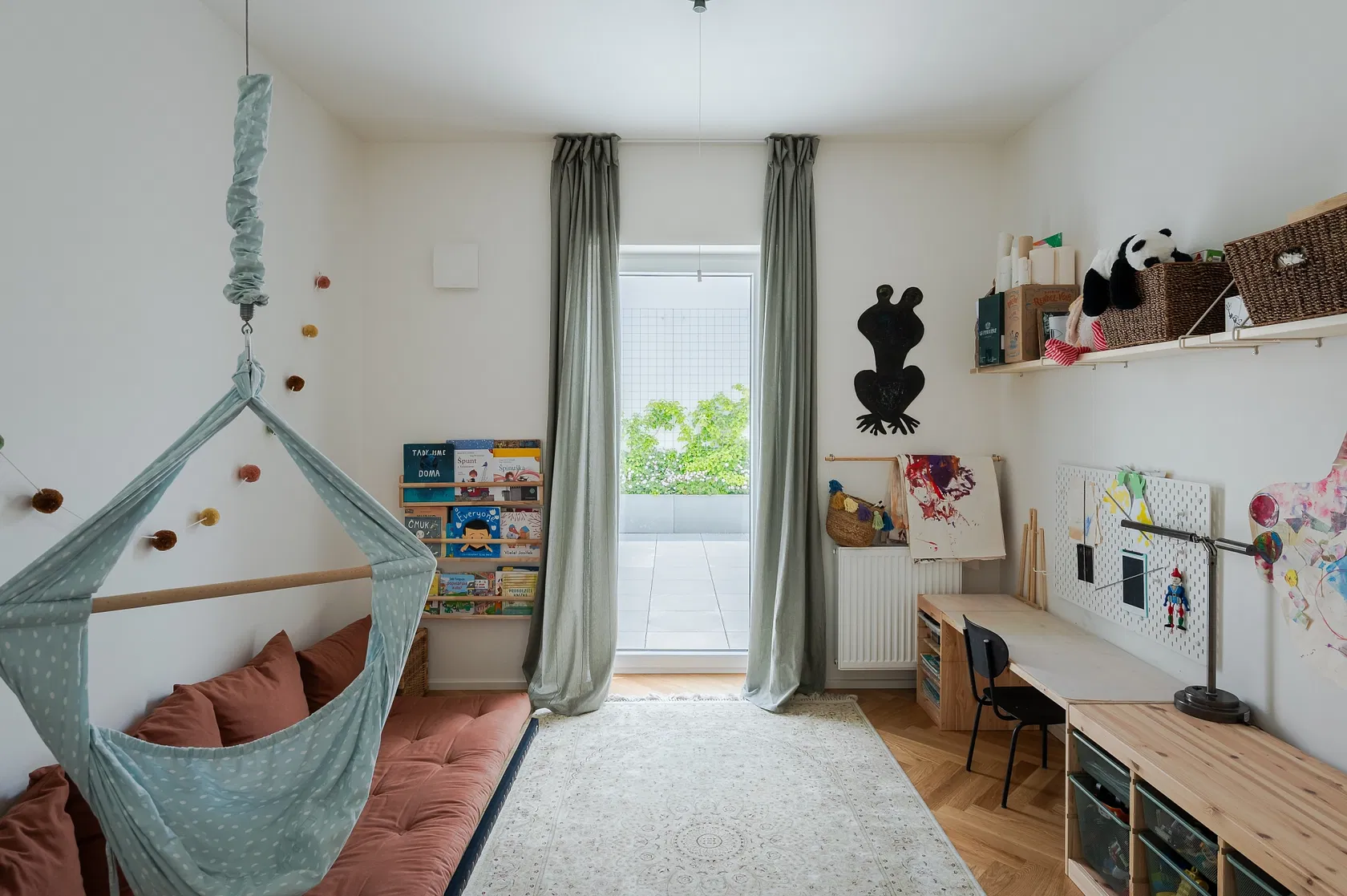 Zpětný nájem nemovitosti