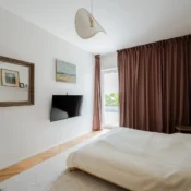 zastavení dražby nemovitosti odkupem