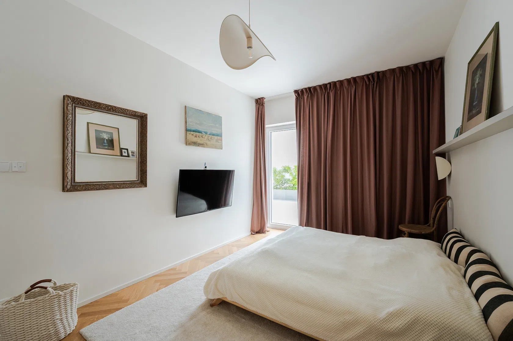 zastavení dražby nemovitosti odkupem